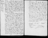 G:/Genealogie/References/Mariages/M_DUPRAT_1888_Jean & CASSE_Marie.jpg